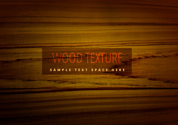 Free Sample Wood Texture