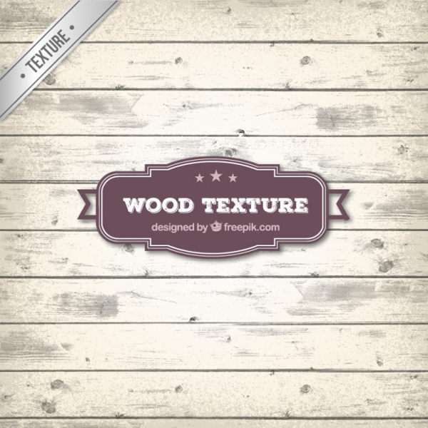 Free Wood Surface Texture