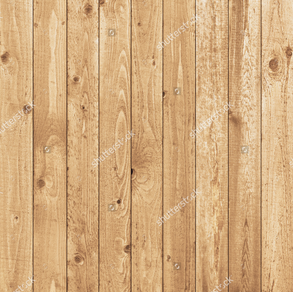 Old Wood Texture