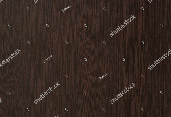 Decorative Wood Texture