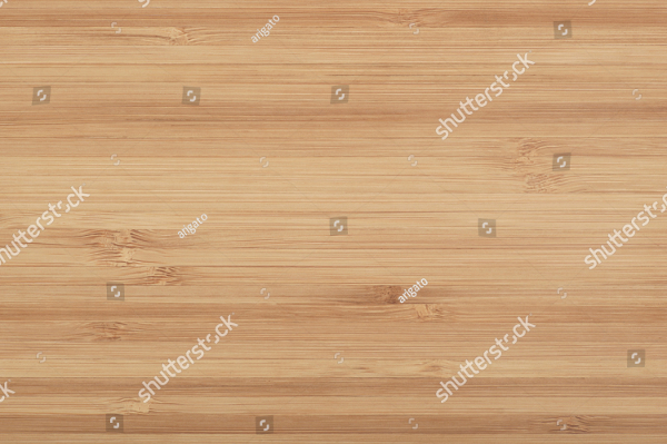Rustic Wood Texture
