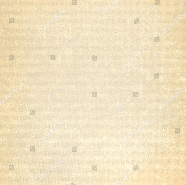 Canvas Decorative Texture