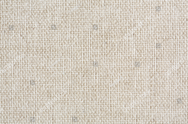 Canvas Design Design Texture