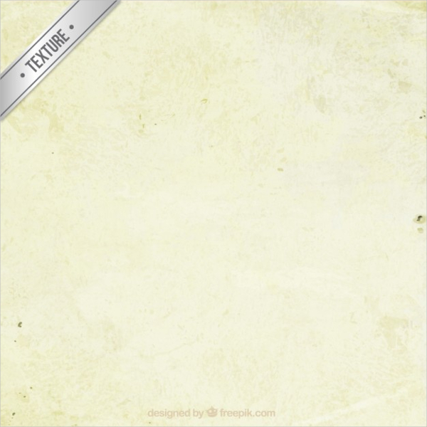 Free Canvas Vector Texture Template