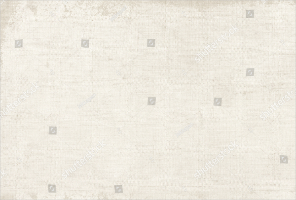 White Canvas Vintage Textures
