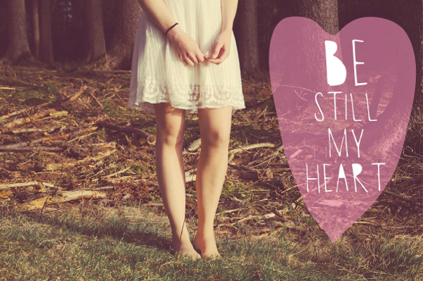 Cool Hand Drawn Font of Crocodilia