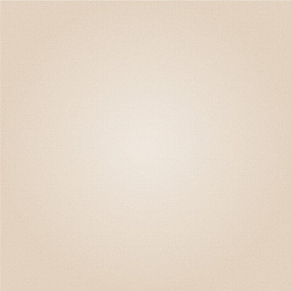 Free Canvas Vector Texture Download
