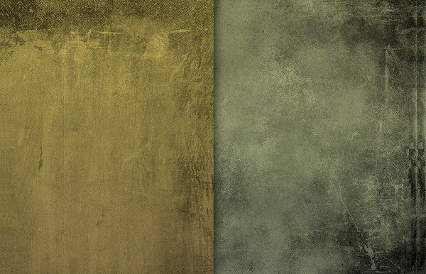 Old Canvas Design Textures