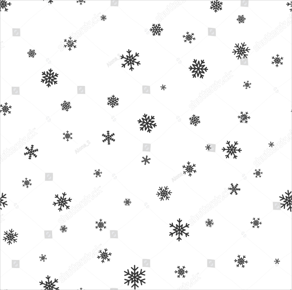 Snowflake Simple Design Pattern