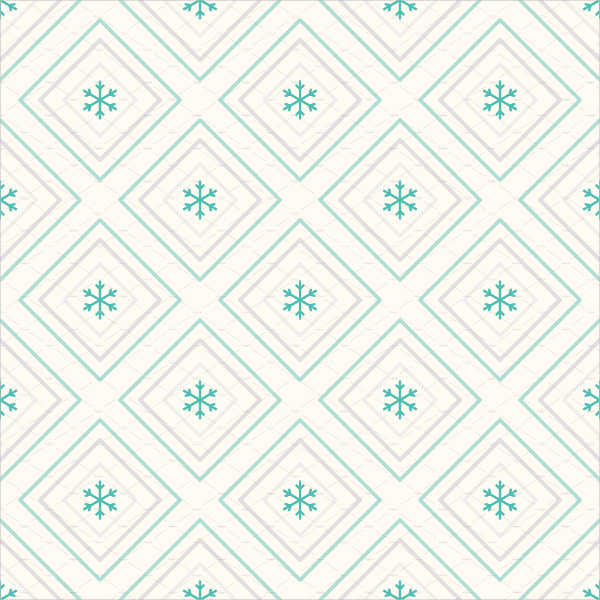 Best Snowflake Design Patterns