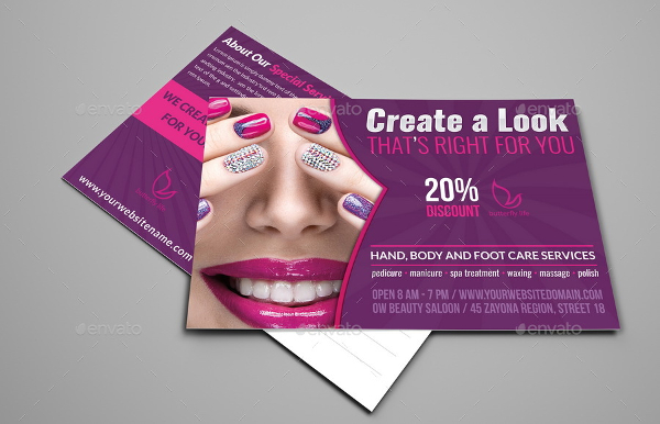 44+ Postcard Templates | Free & Premium Photoshop, PSD, Ai, Word( Doc ), InDesign Formats