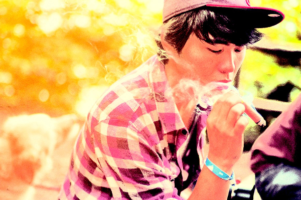 Pop Art Comic Photoshop actions