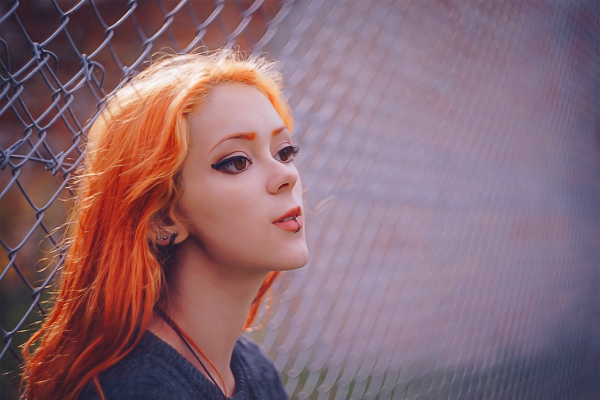 Soft Cartoon Photoshop Action