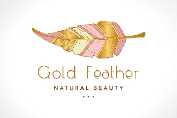 Artistic Branding Logo Design