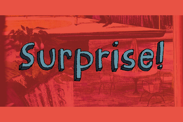 Barking Cat Demo Free Fonts