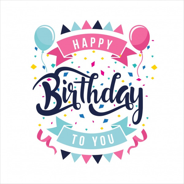 Free Download Birthday Backgrounds