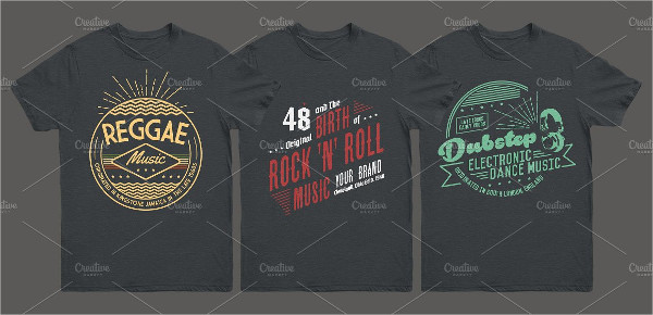 29+ T-Shirt Templates | Free & Premium Photoshop | Illustrator | EPS | Vector | JPG Formats Download