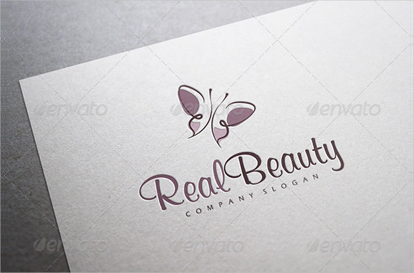 Perfect Logo Template For Organic