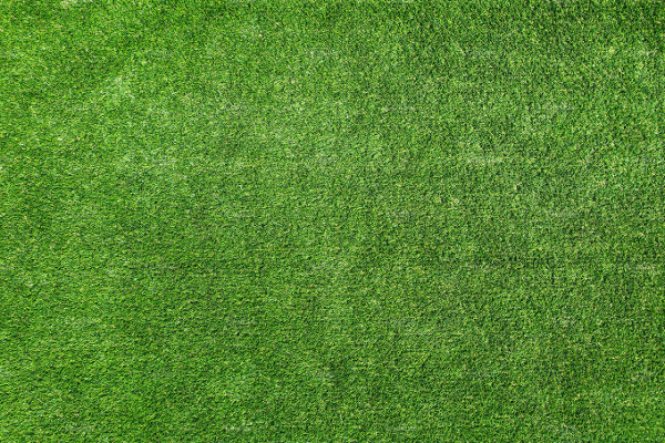 Soccer Green Grass Backgrounds