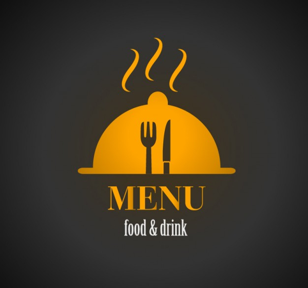 Vintage Restaurant Menu Free Download