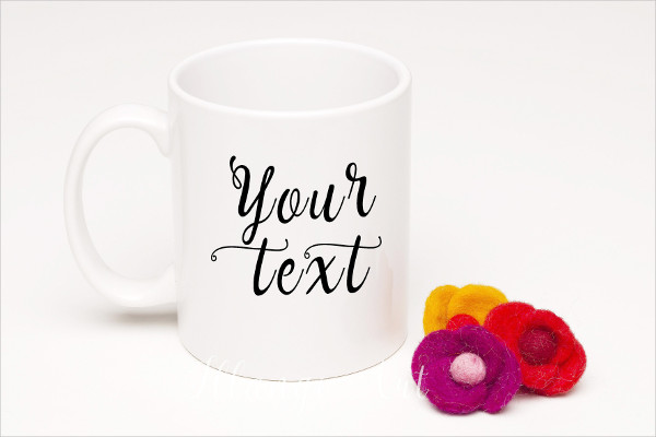 31+ Mug Mockups | Free & Premium Photoshop Mockups Download