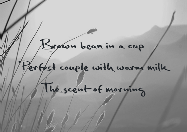 Graffiti Script Font