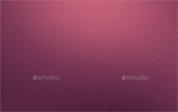 Multicolor Blurred Background