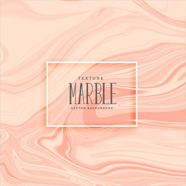 Abstract Marble Liquid Textures