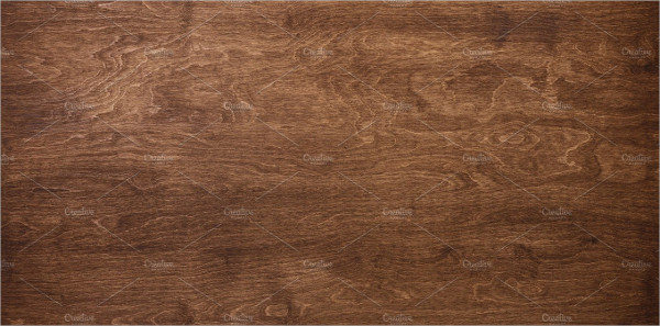 Abstract Wooden Backround