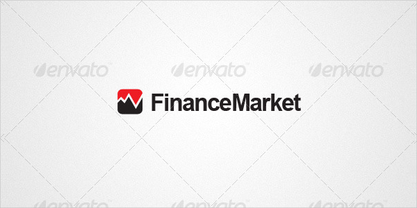 Accounting & Finance Logo