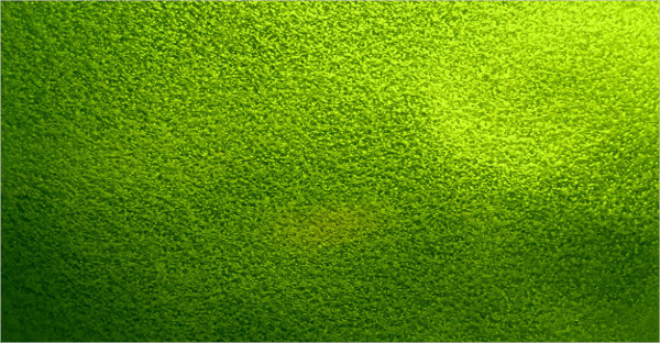 Beautiful Cool Green Texture Background