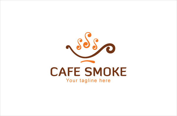 Coffee Mugs Logo