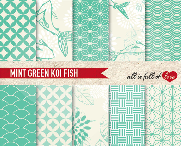 Japanese Lime Green Backgrounds