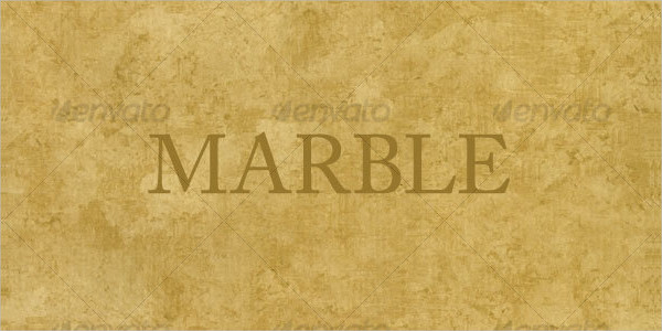 Marble Brown Texture