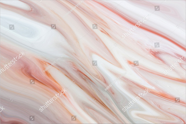 Marble Ceramic Textures