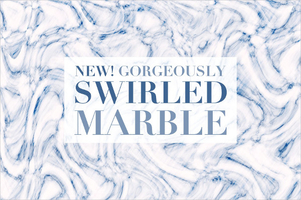 One Click Marble Texture Generator