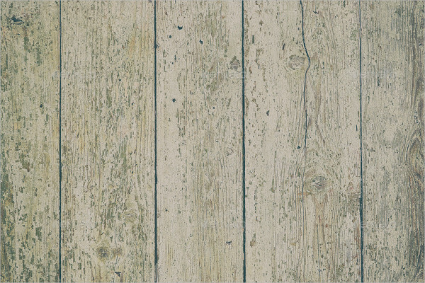 Rustic Wooden Backgrounds