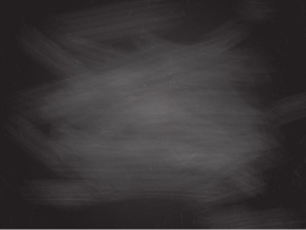 Blackboard Dark Texture Free
