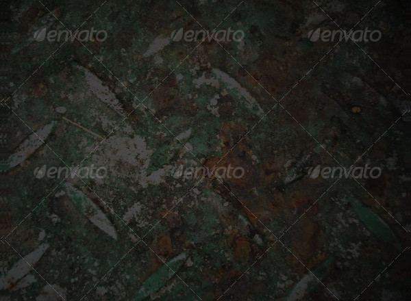 Dark Grungy Textures