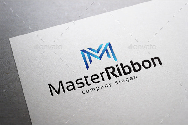 21+ Ribbon Logo Designs | Free & Premium PSD | EPS | PDF | Vector | Ai | Vector | PNG Format Templates Download