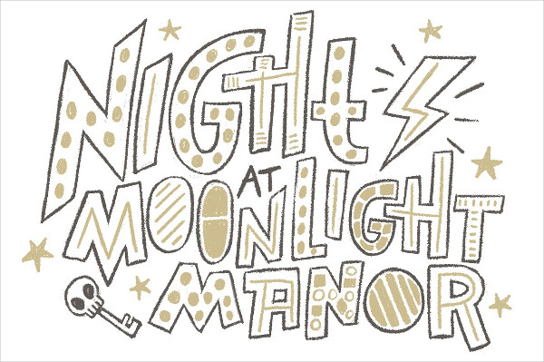 Pencil Pack PS Brushes