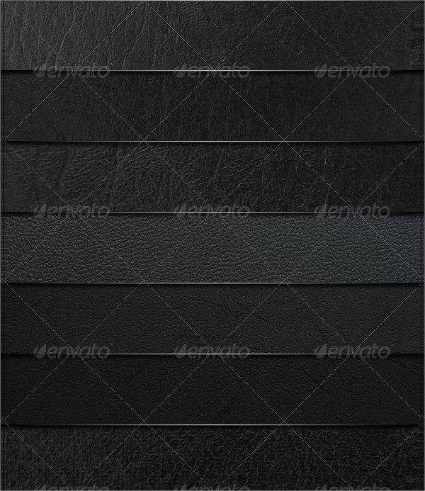 Leather Texture Designs