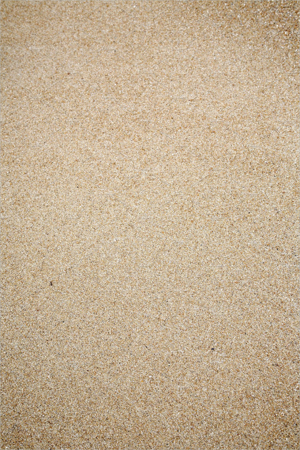 Digital Sand Texture