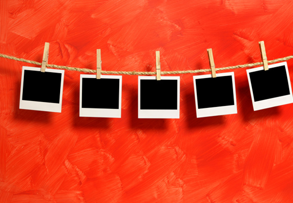 Free Download Photo Background