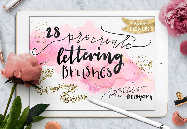 Best Photoshop Brushes