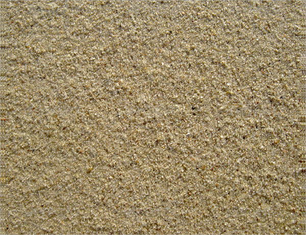 Shiny Sand Texture