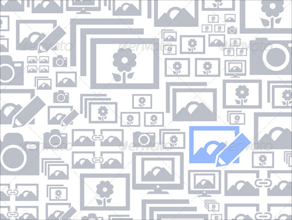 Best Photo Backgrounds