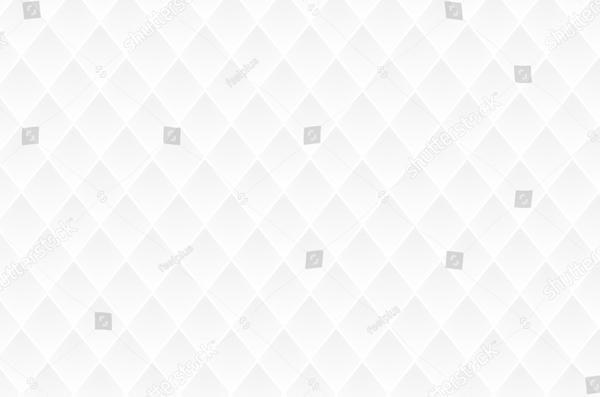 Abstract White Backgrounds Textures