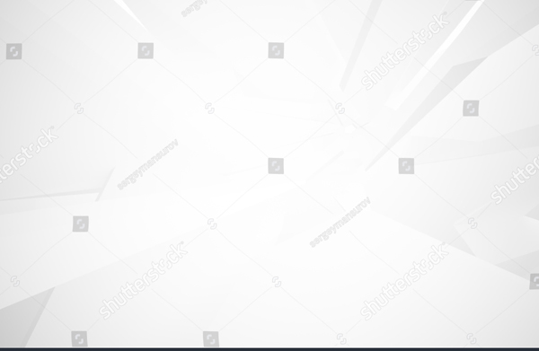 Abstract White Interior Background