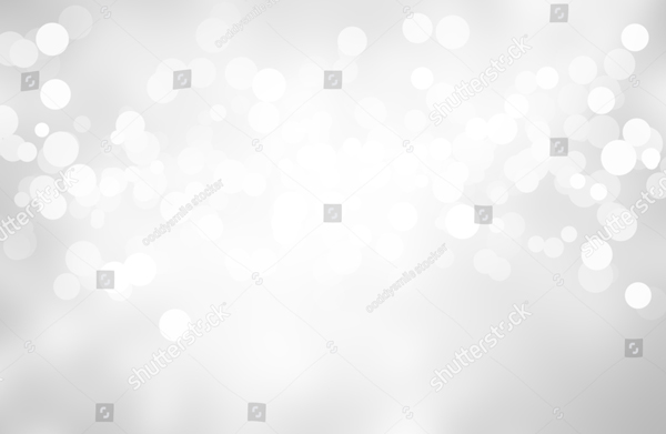 Blur Abstract Background